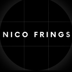 Nico Frings