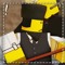 Soldier