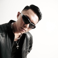 Willi-M