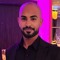 Ahmed_AboRoofa