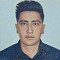 Mojtaba Bagheri