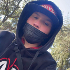 Kayden Smith🤡🤡🤡🤡