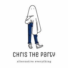 Chris The Party