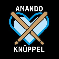 Amando Knüppel