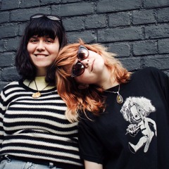 Stream Gami music | Listen to songs, albums, playlists for free on