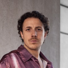 Nando
