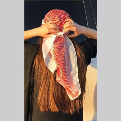 Aya_shadi