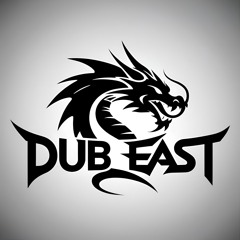 Dubstep, Drumstep and Weird Bass Live mix