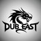 DubEast
