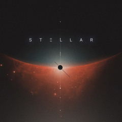 stellar