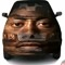 dzzq