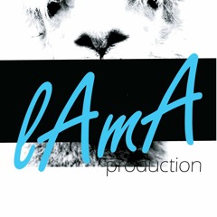 lAmA Productions