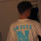Gabberking15