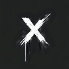XQUTI