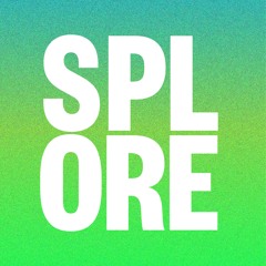 splorefestival