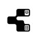 Callshop Radio