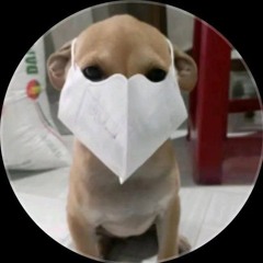 Tiepcon