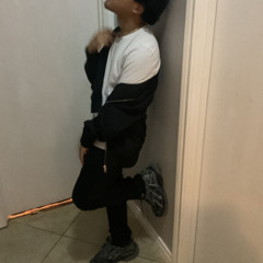 zay9000