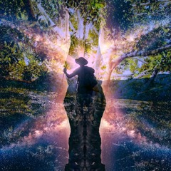 Earth Walker