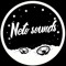 neto sounds