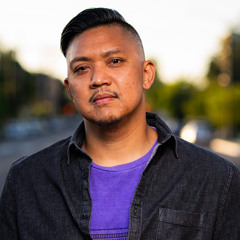 DJ CAZUㅣCazㅣEvent, Corporate & Nightlife DJ