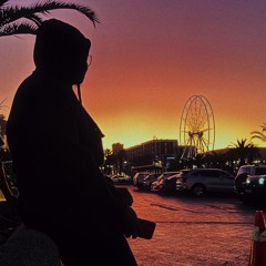 𝐇𝐞𝐧𝐫𝐢𝐪𝐮𝐞 𝐋𝐚𝐭𝐢𝐧𝐨