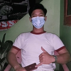 Rangga Saputra