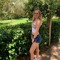 Morgan Oglesby