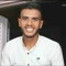 Tarek teka