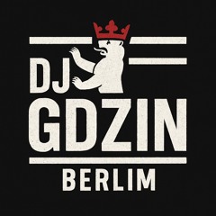 DJ GD22 |BERLIM🧸