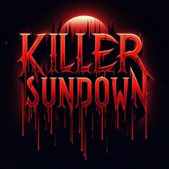 KillerSundown