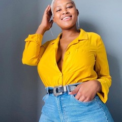 Dj Shaya south africa