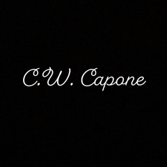 C.W. Capone