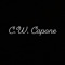 C.W. Capone