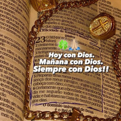 El wo