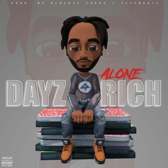 Dayz Rich
