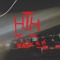 HTH