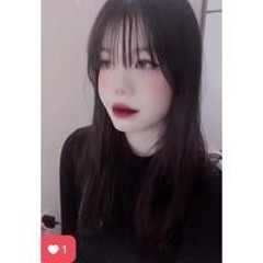 Anh Thu