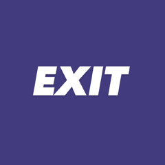 EXIT_SANGSAN