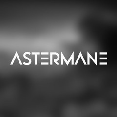 ASTER