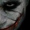 Lil' Joker