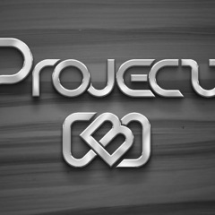 PROJECT SB