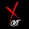 X CAST TECHNO SERIES