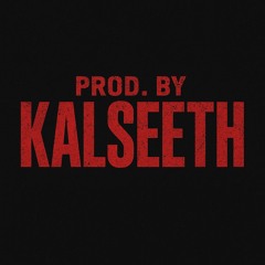 prod. by kalseeth
