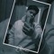 Eslam Abdalsalam Mohamed