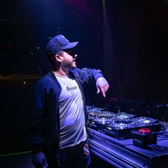 Extrakt