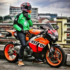 John_N250RR