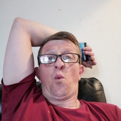 Tutty m8