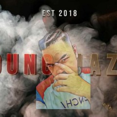 YOUNG JAZZ