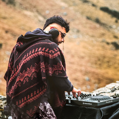 Alexiez_Beats